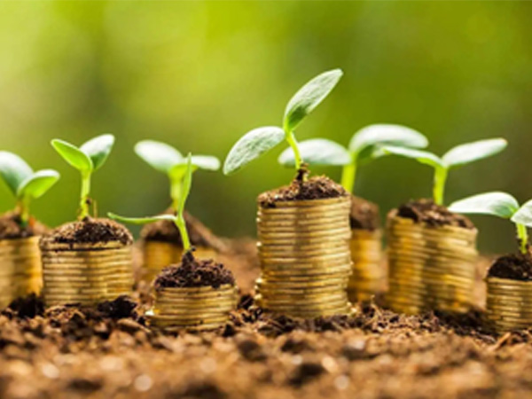 以投資名義借錢是否構(gòu)成詐騙？