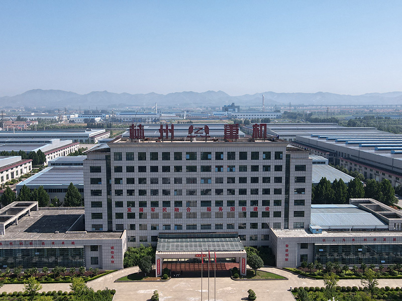 2021年中國煤礦機(jī)械行業(yè)現(xiàn)狀分析，安全生產(chǎn)與智能化并行